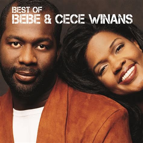 BeBe & CeCe Winans - Addictive Love Lyrics | Musixmatch