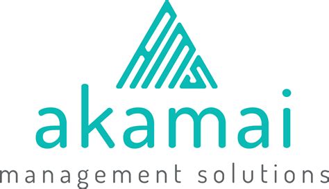 Contact Us — Akamai Management Solutions, Inc.