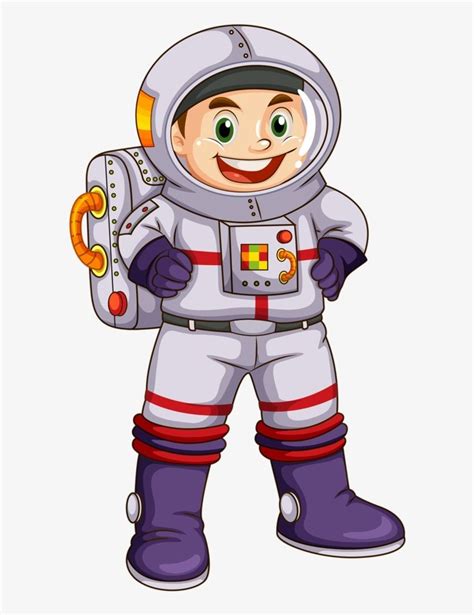 Astronaut Clipart Ideas | Наглядные пособия, Детский сад, Космическая тема