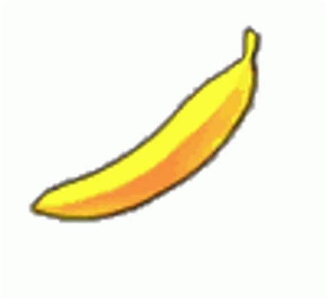 Banana Peel GIF - Banana Peel Shookt - Discover & Share GIFs | Banana ...