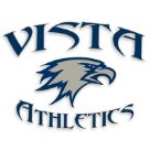 Vista del Lago High School - Folsom Soccer - Folsom, CA