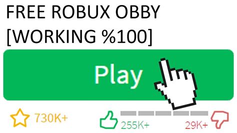 Games That Cost Robux On Roblox