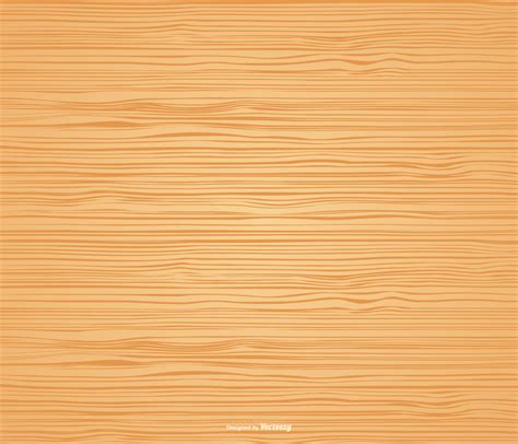 Fondo de Vector de grano de madera clara 164416 Vector en Vecteezy