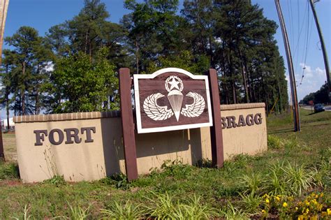 15 soldiers injured after explosion at Fort Bragg | wcnc.com