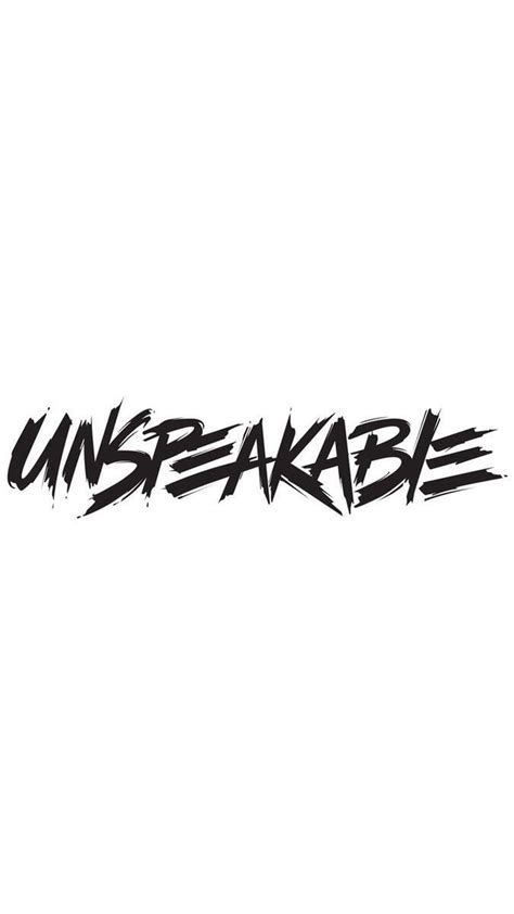 Unspeakable Wallpapers - Wallpaper Cave