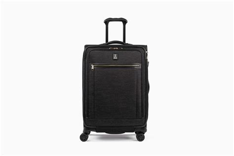 11 Best Luggage Brands Of 2021: Our Pick Of Their Best Suitcases