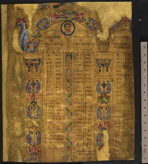 Book Illumination in Antiquity