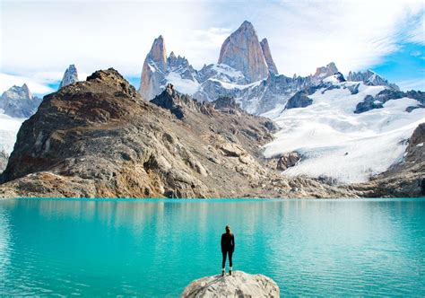 10 Most Important Things To Know Before Visiting Patagonia