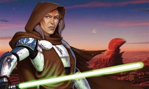 ICv2: FFG Announces Adventure Books for Two 'Star Wars' RPGs