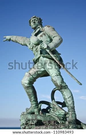 Robert surcouf Stock Photos, Images, & Pictures | Shutterstock