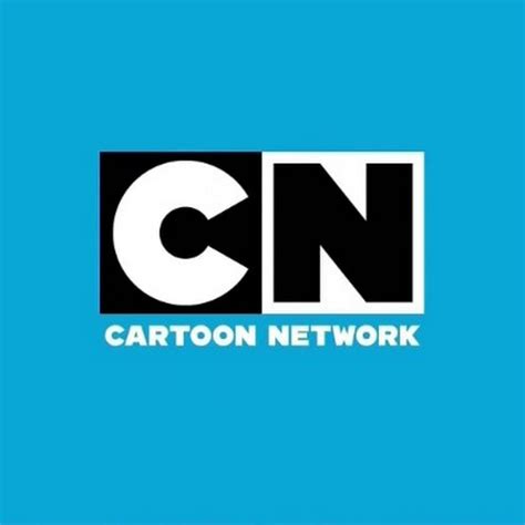 Cartoon Network Channel - YouTube