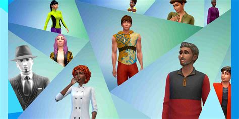 Sims 4 Motherlode Cheat not working: How to fix it? - DigiStatement