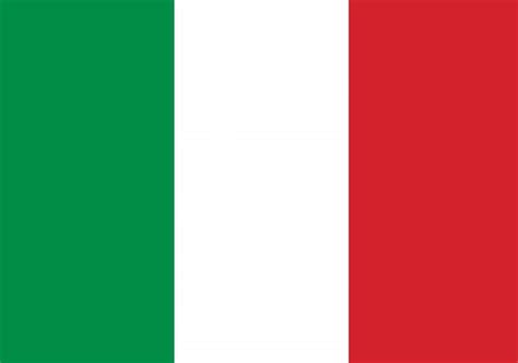 Buy flag Italy?