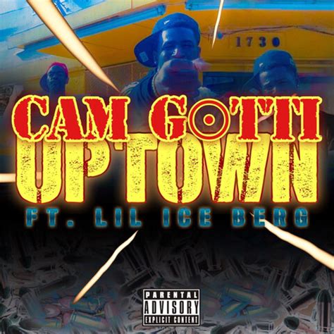 Uptown Song Download: Uptown MP3 Song Online Free on Gaana.com