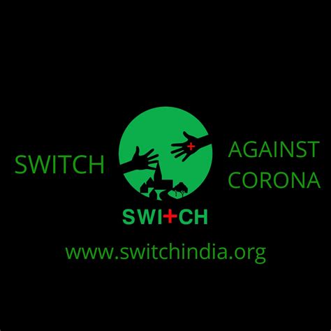 Switch India | Mumbai