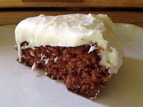 Amish Carrot Cake With Cream Cheese Frosting | Recipe | Amish recipes ...