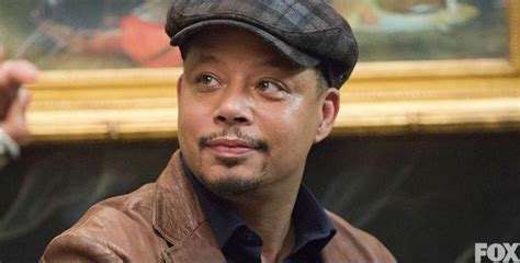 Empire Finale Recap: Lucious vs. The World | WNYC | New York Public Radio, Podcasts, Live ...