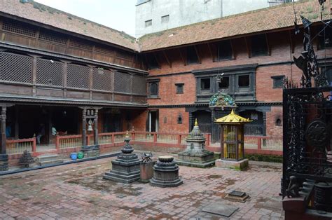 kathmandu-valley-temples.com