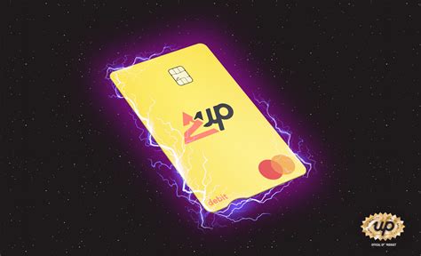 2Up plastic cards: Our take on the make or break.