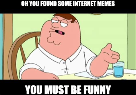 Meme Templates Funny Meme Pictures Without Captions