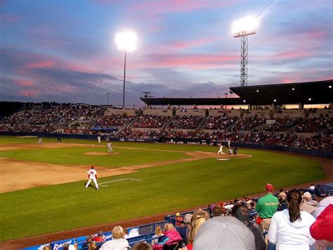 Spokane Indians Baseball Spokane Washington, Washington State, Spokane Indians, Davenport Hotel ...