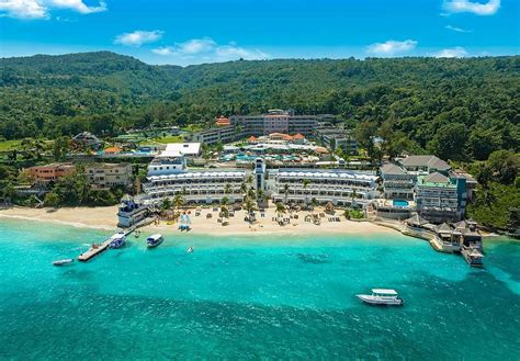 BEACHES OCHO RIOS RESORT & GOLF CLUB - Updated 2021 Prices, All ...