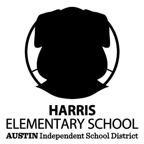 Harris Elementary School | Austin ISD