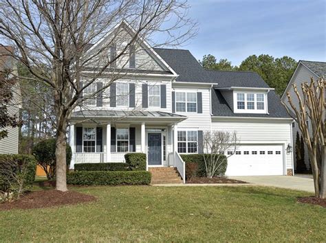 Morrisville NC Real Estate - Morrisville NC Homes For Sale | Zillow