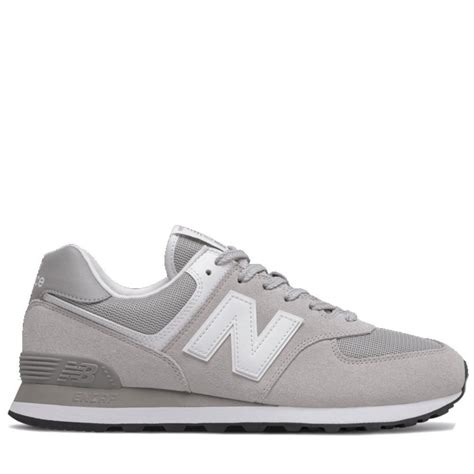 New Balance 574 | Shop NB 574 Sneakers Online | Hype DC | Hype DC