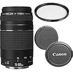 Canon T3i Lenses for sale| 10 ads for used Canon T3i Lenses