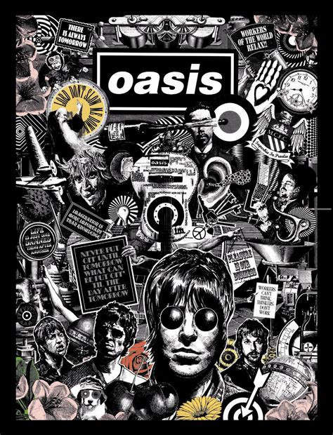 OASIS