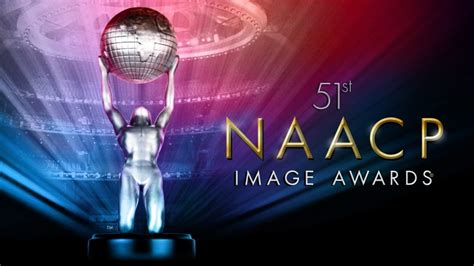 NAACP Image Awards 2020 Performers & Presenters