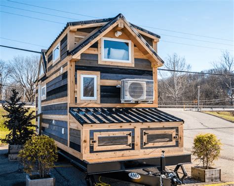 The 9 Best Tiny House Kits of 2019