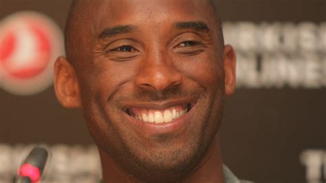 Why Kobe Bryant's 81-Point Game Held A Special Significance In His Family