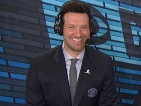 Tony Romo Announcing Schedule 2024 - Colts Schedule 2024