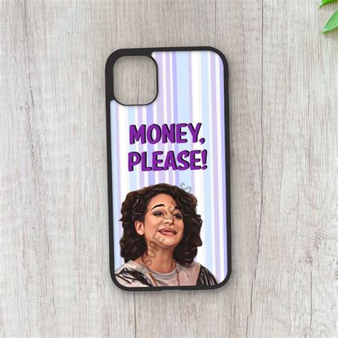 Money Please Parks and Rec - Etsy