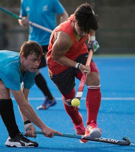 FIELDHOCKEY_TRAINING_JasonRansomPhoto-81 | Team Canada - Official ...