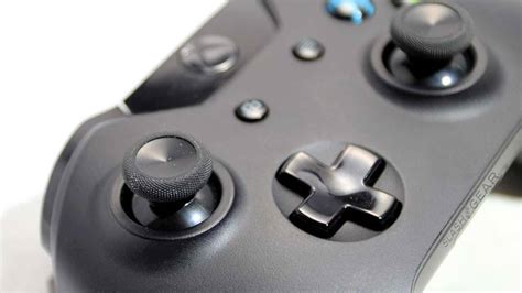 Here's Why Apple Will Now Sell You An Xbox Controller - AndroBliz UK