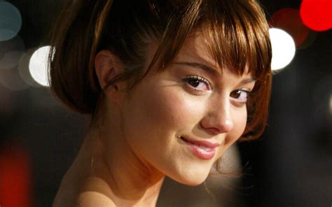 Mary Elizabeth Winstead Widescreen Wallpaper - Mary Elizabeth Winstead Wallpaper (9091301 ...