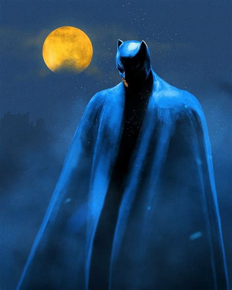Batman Youtube : irfan parasayan Batman Poster, Batman Artwork, Batman Comic Art, Batman ...