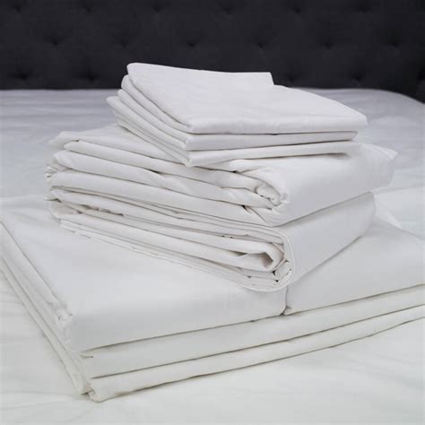 What Are the Best 100% Cotton Sheets?