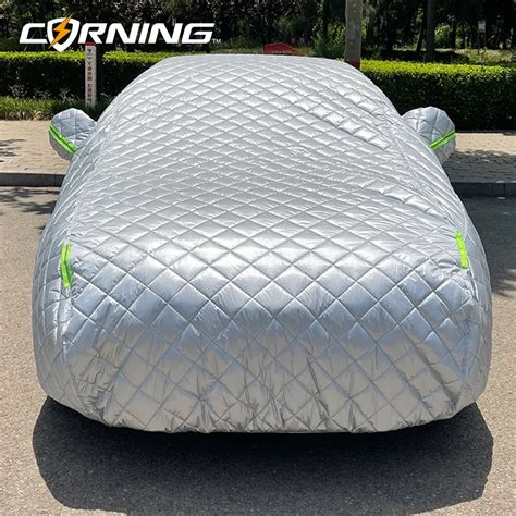 Winter-Car-Cover-Outdoor-Cotton-Thickened-Awning-For-Car-Anti-Hail ...