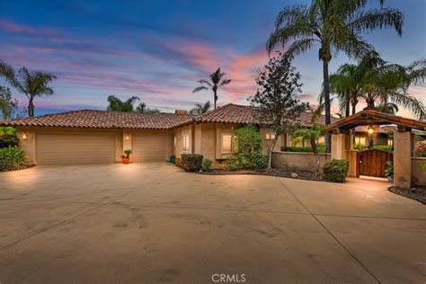 Valley Center, CA Real Estate - Valley Center Homes for Sale | realtor.com®