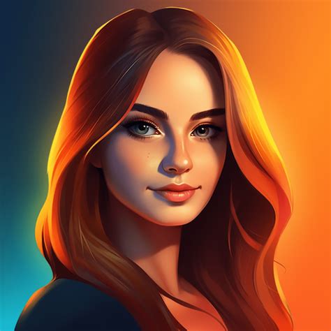 Magic AI Avatars –1Million downloads. - Unlock 200+ custom AI avatars that will blow your mind ...