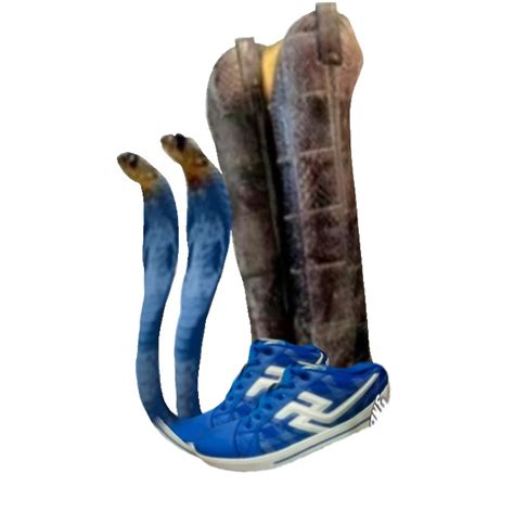 Create meme "boots, shoes" - Pictures - Meme-arsenal.com