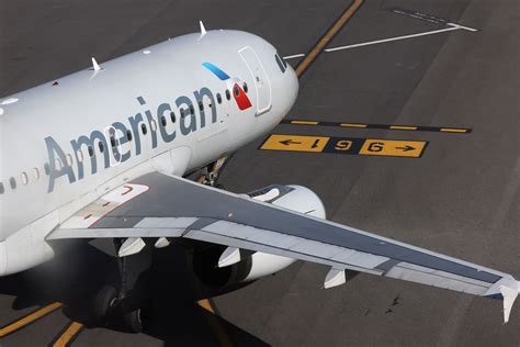 American Airlines A380 Routes