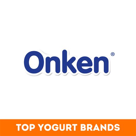 Top 48+ Best Yogurt Brands of the World - BeNextBrand