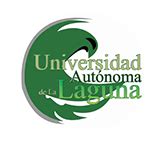 Estudiar Licenciado en Psicologia (Monclova, Coahuila de Zaragoza) en UADEC Universidad Autónoma ...