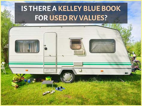 Kelly'S Blue Book 2024 - Reeva Jerrylee