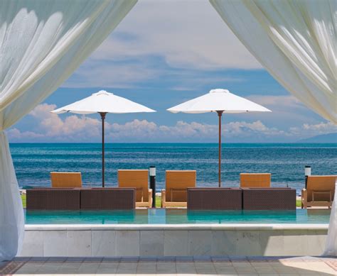 Bali Garden Beach Resort | TravelManagers Australia